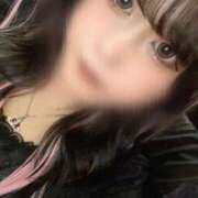 ヒメ日記 2025/03/06 07:38 投稿 れお【アナル舐めの伝道師】 ポニーテール和歌山店