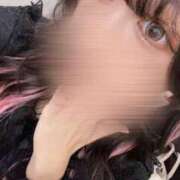 ヒメ日記 2025/03/07 12:52 投稿 れお【アナル舐めの伝道師】 ポニーテール和歌山店