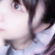 ヒメ日記 2025/03/23 05:59 投稿 れお【アナル舐めの伝道師】 ポニーテール和歌山店