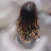 ヒメ日記 2025/03/31 13:30 投稿 れお【アナル舐めの伝道師】 ポニーテール和歌山店