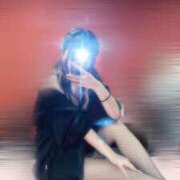 ヒメ日記 2025/03/31 16:30 投稿 れお【アナル舐めの伝道師】 ポニーテール和歌山店