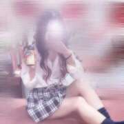 ヒメ日記 2025/04/03 14:46 投稿 れお【アナル舐めの伝道師】 ポニーテール和歌山店