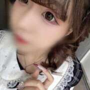 ヒメ日記 2025/04/04 13:04 投稿 れお【アナル舐めの伝道師】 ポニーテール和歌山店