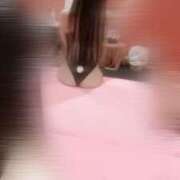 ヒメ日記 2025/05/03 19:48 投稿 れお【アナル舐めの伝道師】 ポニーテール和歌山店