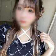 ヒメ日記 2025/05/13 10:23 投稿 れお【アナル舐めの伝道師】 ポニーテール和歌山店