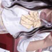 ヒメ日記 2025/05/22 09:29 投稿 れお【アナル舐めの伝道師】 ポニーテール和歌山店