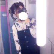 ヒメ日記 2025/05/24 09:22 投稿 れお【アナル舐めの伝道師】 ポニーテール和歌山店