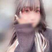 ヒメ日記 2025/05/27 08:52 投稿 れお【アナル舐めの伝道師】 ポニーテール和歌山店