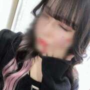 ヒメ日記 2025/06/03 09:09 投稿 れお【アナル舐めの伝道師】 ポニーテール和歌山店