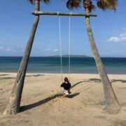 ヒメ日記 2025/06/10 08:25 投稿 れお【アナル舐めの伝道師】 ポニーテール和歌山店