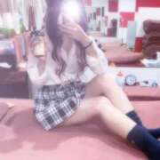 ヒメ日記 2025/06/23 17:02 投稿 れお【アナル舐めの伝道師】 ポニーテール和歌山店