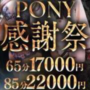 ヒメ日記 2025/06/24 23:32 投稿 れお【アナル舐めの伝道師】 ポニーテール和歌山店