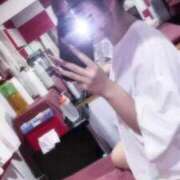 ヒメ日記 2025/07/08 11:30 投稿 れお【アナル舐めの伝道師】 ポニーテール和歌山店