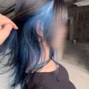 ヒメ日記 2025/07/13 13:56 投稿 れお【アナル舐めの伝道師】 ポニーテール和歌山店