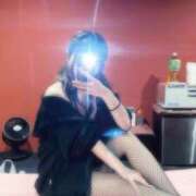 ヒメ日記 2025/07/17 01:02 投稿 れお【アナル舐めの伝道師】 ポニーテール和歌山店