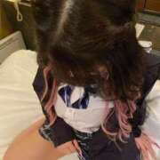 ヒメ日記 2025/07/31 19:59 投稿 れお【アナル舐めの伝道師】 ポニーテール和歌山店