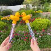 ヒメ日記 2025/08/02 01:12 投稿 れお【アナル舐めの伝道師】 ポニーテール和歌山店