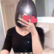 ヒメ日記 2025/08/06 11:22 投稿 れお【アナル舐めの伝道師】 ポニーテール和歌山店