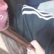 ヒメ日記 2025/09/13 09:16 投稿 れお【アナル舐めの伝道師】 ポニーテール和歌山店