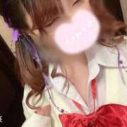 ヒメ日記 2025/09/17 11:35 投稿 れお【アナル舐めの伝道師】 ポニーテール和歌山店