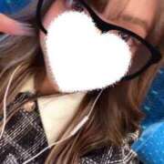 ヒメ日記 2025/10/23 11:22 投稿 れお【アナル舐めの伝道師】 ポニーテール和歌山店