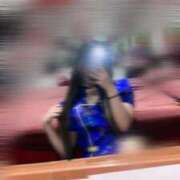 ヒメ日記 2025/10/31 20:42 投稿 れお【アナル舐めの伝道師】 ポニーテール和歌山店