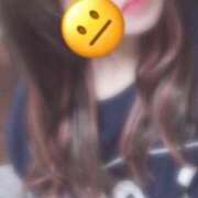 ヒメ日記 2025/11/05 17:02 投稿 れお【アナル舐めの伝道師】 ポニーテール和歌山店