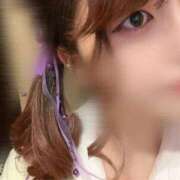 ヒメ日記 2025/11/05 19:32 投稿 れお【アナル舐めの伝道師】 ポニーテール和歌山店