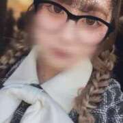 ヒメ日記 2025/11/13 15:02 投稿 れお【アナル舐めの伝道師】 ポニーテール和歌山店