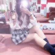 ヒメ日記 2025/11/19 19:32 投稿 れお【アナル舐めの伝道師】 ポニーテール和歌山店