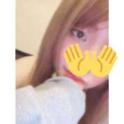 ヒメ日記 2025/11/20 11:02 投稿 れお【アナル舐めの伝道師】 ポニーテール和歌山店