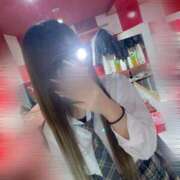 ヒメ日記 2025/11/24 08:17 投稿 れお【アナル舐めの伝道師】 ポニーテール和歌山店