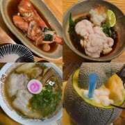 ヒメ日記 2025/11/27 23:12 投稿 れお【アナル舐めの伝道師】 ポニーテール和歌山店