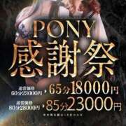 ヒメ日記 2025/11/30 20:42 投稿 れお【アナル舐めの伝道師】 ポニーテール和歌山店