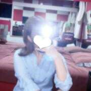 ヒメ日記 2025/12/01 10:30 投稿 れお【アナル舐めの伝道師】 ポニーテール和歌山店