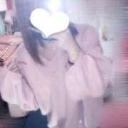 ヒメ日記 2025/12/09 20:25 投稿 れお【アナル舐めの伝道師】 ポニーテール和歌山店