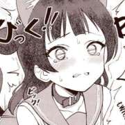 ヒメ日記 2025/12/10 00:05 投稿 れお【アナル舐めの伝道師】 ポニーテール和歌山店