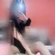 ヒメ日記 2025/12/18 23:02 投稿 れお【アナル舐めの伝道師】 ポニーテール和歌山店