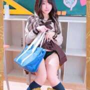 ヒメ日記 2025/12/25 23:32 投稿 れお【アナル舐めの伝道師】 ポニーテール和歌山店