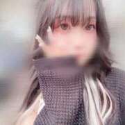 ヒメ日記 2026/01/05 00:02 投稿 れお【アナル舐めの伝道師】 ポニーテール和歌山店