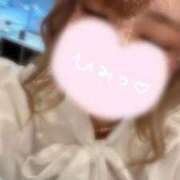 ヒメ日記 2026/01/16 09:22 投稿 れお【アナル舐めの伝道師】 ポニーテール和歌山店