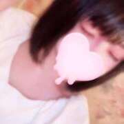 ヒメ日記 2026/01/19 23:42 投稿 れお【アナル舐めの伝道師】 ポニーテール和歌山店