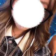 れお【アナル舐めの伝道師】 💙プライベートでも ポニーテール和歌山店