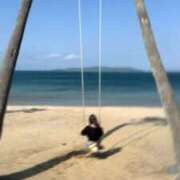 れお【アナル舐めの伝道師】 🩵 ポニーテール和歌山店