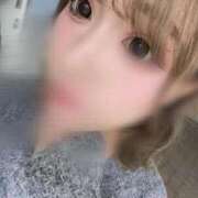 ヒメ日記 2026/01/30 11:02 投稿 れお【アナル舐めの伝道師】 ポニーテール和歌山店