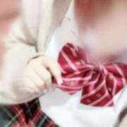 ヒメ日記 2026/02/07 08:52 投稿 れお【アナル舐めの伝道師】 ポニーテール和歌山店