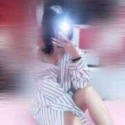 ヒメ日記 2026/02/12 08:42 投稿 れお【アナル舐めの伝道師】 ポニーテール和歌山店