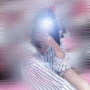 ヒメ日記 2026/02/13 09:42 投稿 れお【アナル舐めの伝道師】 ポニーテール和歌山店