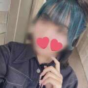 ヒメ日記 2026/02/16 12:02 投稿 れお【アナル舐めの伝道師】 ポニーテール和歌山店