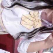 ヒメ日記 2026/02/18 09:34 投稿 れお【アナル舐めの伝道師】 ポニーテール和歌山店